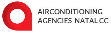Airconditioning Agencies Natal CC